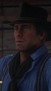 Arthur Visits Cousins