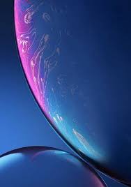 Iphone Wallpapers Free Hd Wallpapers Zedge Download Wallpaper Keren Iphone 8 Plus Th Nature Iphone Wallpaper Nature Wallpaper Iphone 6 Wallpaper Backgrounds