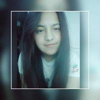 8 "Maria Conrado" profiles