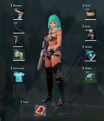 Pal World Nude Mods - Page 8 - Palworld - LoversLab