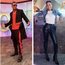 Milian apparently cracked his password 'on the first try'. Nick Cannon Reacts To Christina Milian S Claims She Caught Him Cheating You Have To Be In A Relationship To Cheat Thejasminebrand