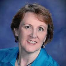 Lin Jarratt Obituary & Funeral