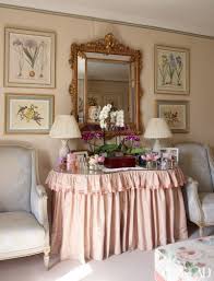 Architects in milliken mills area. Alice Naylor Leyland S English Country Wonderland The Glam Pad