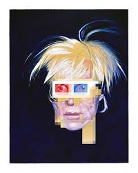 Selma Grace “Mother Always There” & “Family Portrait” African Art Piece Set 