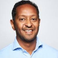 50+ 'Araya Araya' profiles