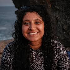 Fulbright ETA Monthly Highlights