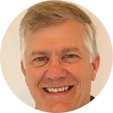 All podcasts for Podcasts for Hardware business