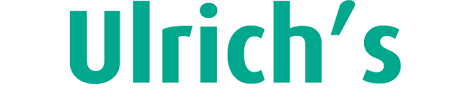 Resultado de imagem para ulrichs