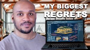 Residential & Commercial Drafting (NOVA Career Centre)