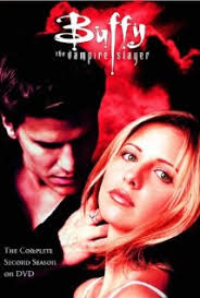 Buffy the Vampire Slayer (1997) Technical Specifications » ShotOnWhat?