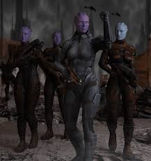 Image result for Commando R-777