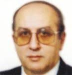 Bize emir buyuruldu /_newsimages/682619.jpg 69 yaşındaki Prof. İsmail Tuncay Uslu, Nakşibendi tarikatının önde gelen şeyhlerinden Mehmet Zait Kotku&#39;yu 3 kez ... - 682619