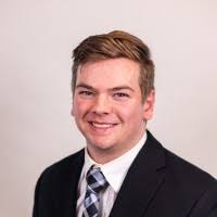 80+ "Drew Sauer" profiles