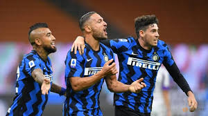 As we have matured as a business they continue to be there when needed. Inter Intends To Get Rid Of Four Players In January Eyewitnessfootball Com