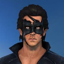 Pin By Himanshu Bajpai On Masks Krrish 3 Online Art Tutorials Skeletor To be clear i need to crop it on a per pixel i've implemented this in python, assuming that you have your input image and mask available as mat. pinterest