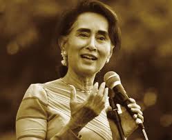 ANNUAL REPORT 2014-2015 South Africa Years