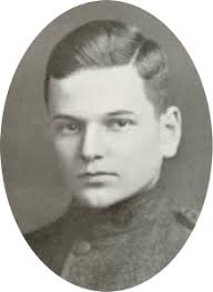 University of Washington in World War I