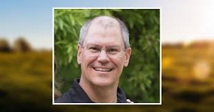 Jordan B Goudy Obituary May 10, 2018