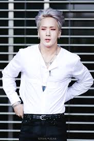 Pin De Jeon Von Kleist Em Vixx Vixx Homens Crushs
