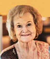 Pauline Hendricks Obituary (1937