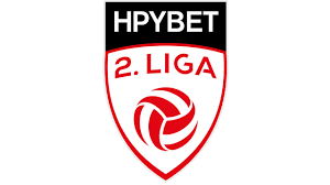 League, teams and player statistics. Austria 2 Liga Predictions And Betting Tip
