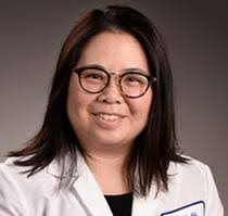 Sharon Mei Ing, MD