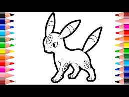 If you think so, i'l m provide you with a number … Video Pokemon Coloring