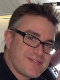 Kimberley McDonald (@KimberleyMcD12)