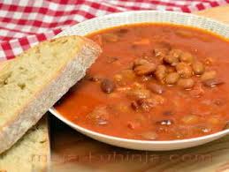 Pin On Croatian Recipes