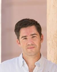 David Comiskey's Instagram, Twitter & Facebook