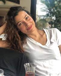 Instagram post by mujde uzman • may 17, 2016 at 12:04pm utc. Instagram Da Unluler 21 01 2019