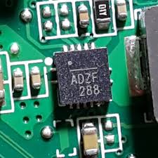 Halo gais, setelah sekian purnama terlewati akhirnya saya saya menulis lagi tentang review laptop acer terbaru. Harga Ic Power Laptop Python