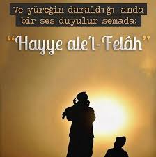 Resimli Sozler Tumblr Google Da Ara Islam Tavsiye Sozleri Allah