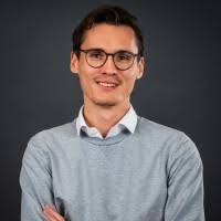 100+ "Renker" profiles