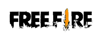 If you want to use my graphic outside wikipedia, and its resolution or license doesn't satisfy you, write to me Freefire Garena Ff Garenafreefire Gamewar Batleroyale Free Fire Hack Garena Free Fire Apk Get Unlim Game Logo Logo Design Art Light Background Images