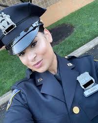 Katherine Abreu's Instagram, Twitter & Facebook