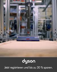 How to clean the filter on a dyson v10. Dyson Opslag Facebook