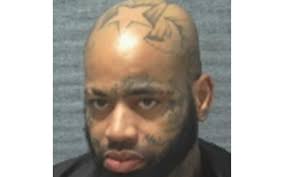 Glenn Lowery's Instagram, Twitter & Facebook