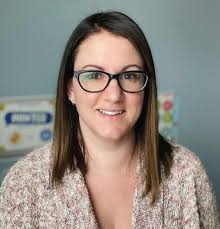 Social Services and Justice Studies