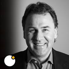 Jury 2021 für Marketing & Kreative, Websites, Apps & Live-Events