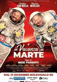 Uno è stato letteralmente sbattuto fuori, l'altro invece non può nemmeno metterci piede. Body Guards Guardie Del Corpo Guardare Film Streaming Ita In Hd Gratis