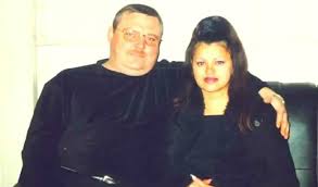Ирина круг (глазко) родилась в семье офицера виктора и чертежницы. Irina Krug Biografiya Foto Muzh I Deti Zhizn Posle Smerti Kruga Rost I Ves Slushat Pesni Onlajn 2021