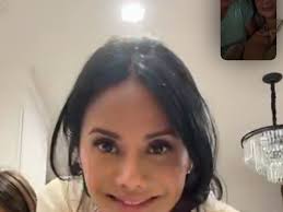 Jenn.Chen (@jenn.chen1234) • Instagram photos and videos