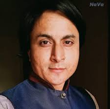 The 'full' moment when Roya jan & Medina jan surprised me