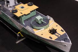 We did not find results for: Hms Clematis 1 72 Flower Class Corvette Non Lsp Works Large Scale Planes