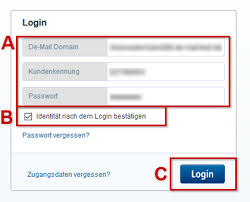 La conjugaison du verbe adresser sa définition et ses synonymes. 1 1 Hilfe Center Primare De Mail Adresse Andern