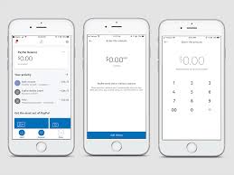 Mobile apps allow businesses to include ads in specific mobile application designs. 10 Examples Of Good User Experience Ux Trone Brand Energy