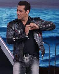 Pin On Salman Khan