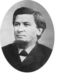 Karl Struckmeier and Anna Greimann