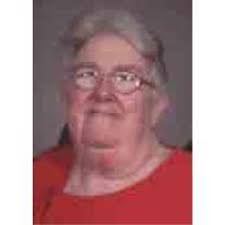 Jane Boesen Obituary November 11, 2012